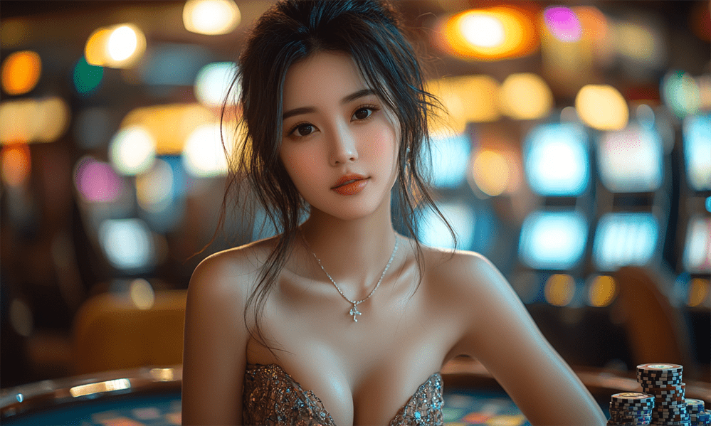 Cab
